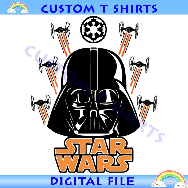 MR-customtshirts-sw30012024ht66-24420249513.jpeg