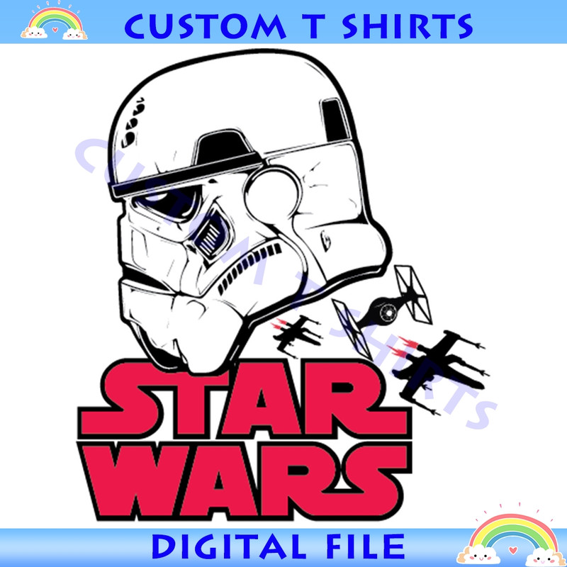 MR-customtshirts-sw30012024ht67-24420249546.jpeg