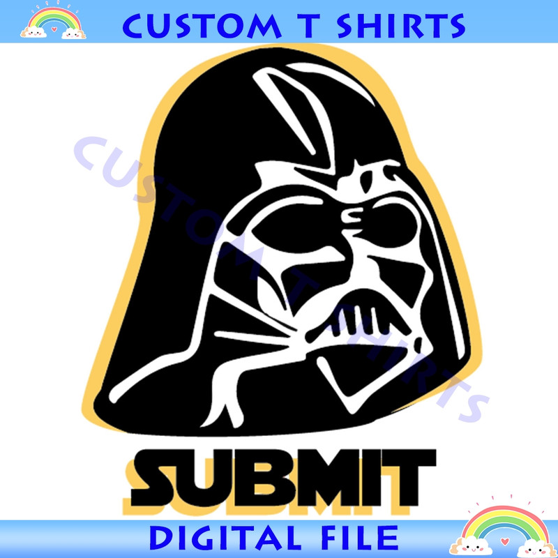 MR-customtshirts-sw30012024ht76-244202491035.jpeg
