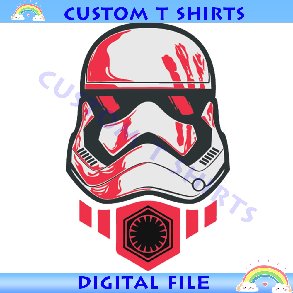 MR-customtshirts-sw30012024ht87-244202491633.jpeg