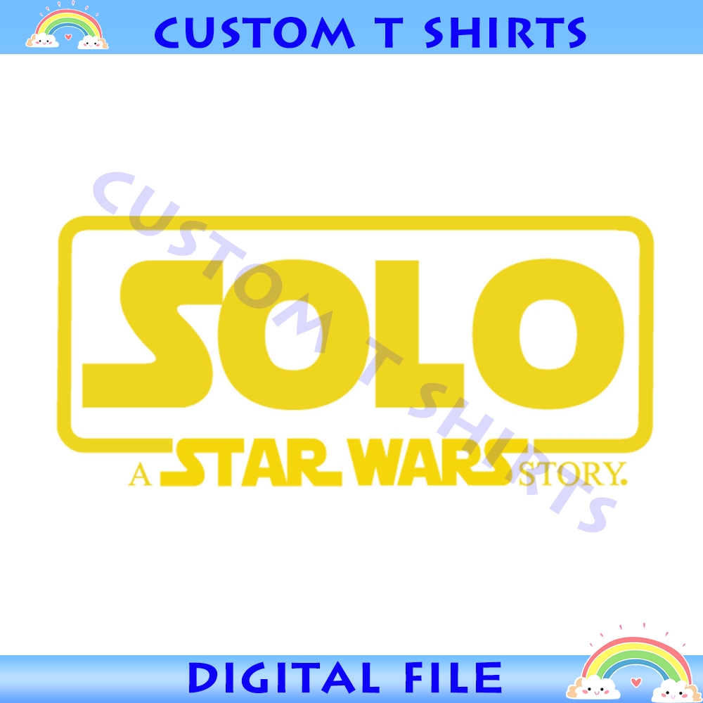 MR-customtshirts-sw30012024ht99-244202492257.jpeg