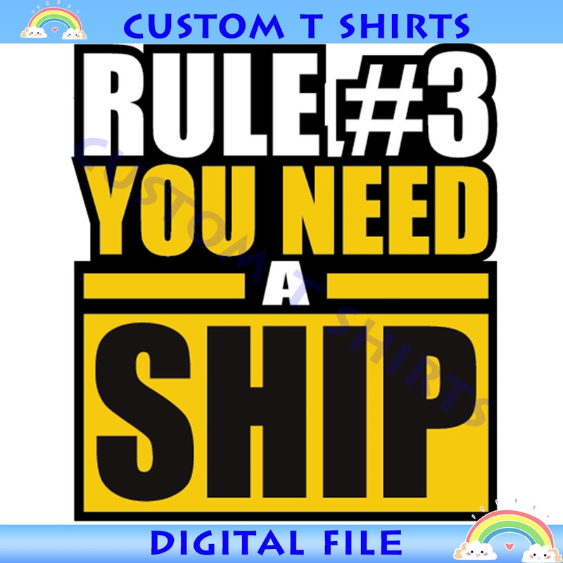 MR-customtshirts-sw30012024ht105-24420249268.jpeg