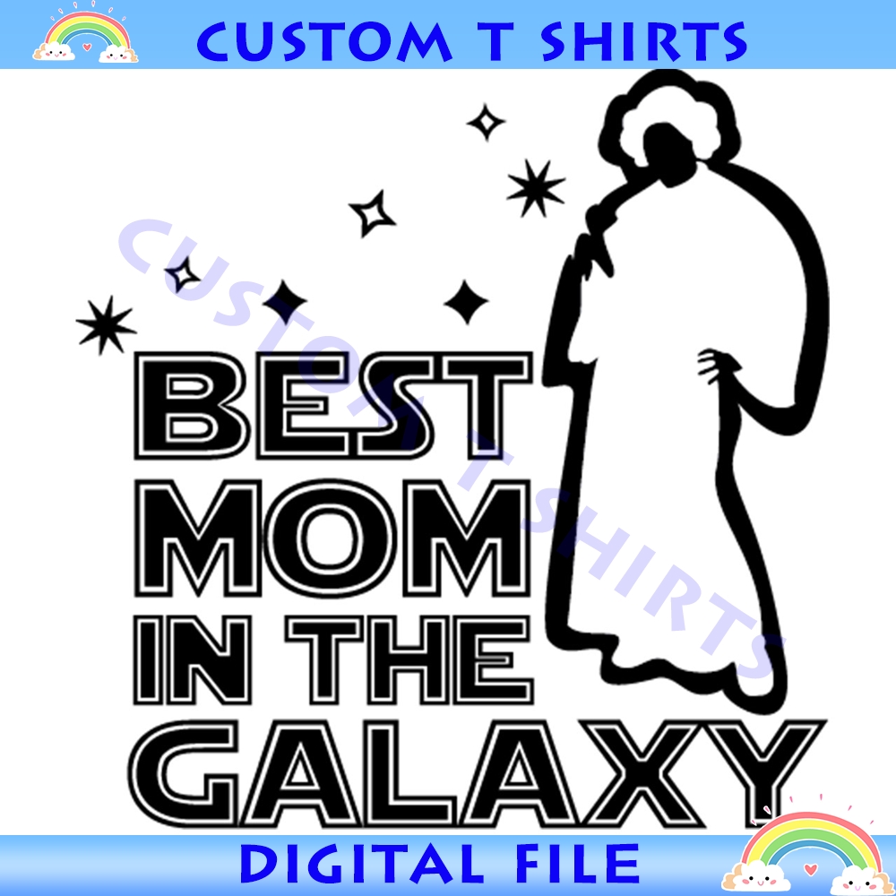 MR-customtshirts-sw30012024ht106-244202492640.jpeg