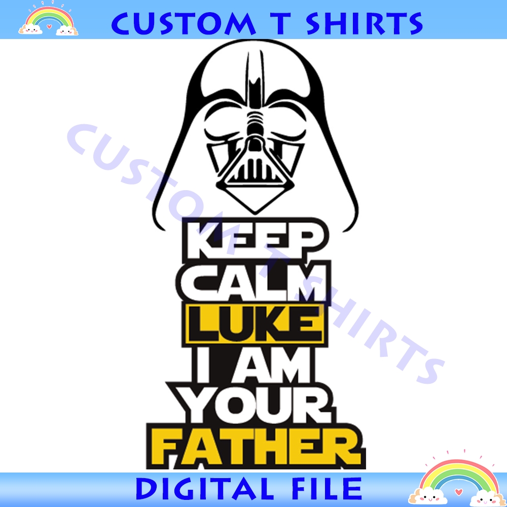 MR-customtshirts-sw30012024ht108-244202492743.jpeg