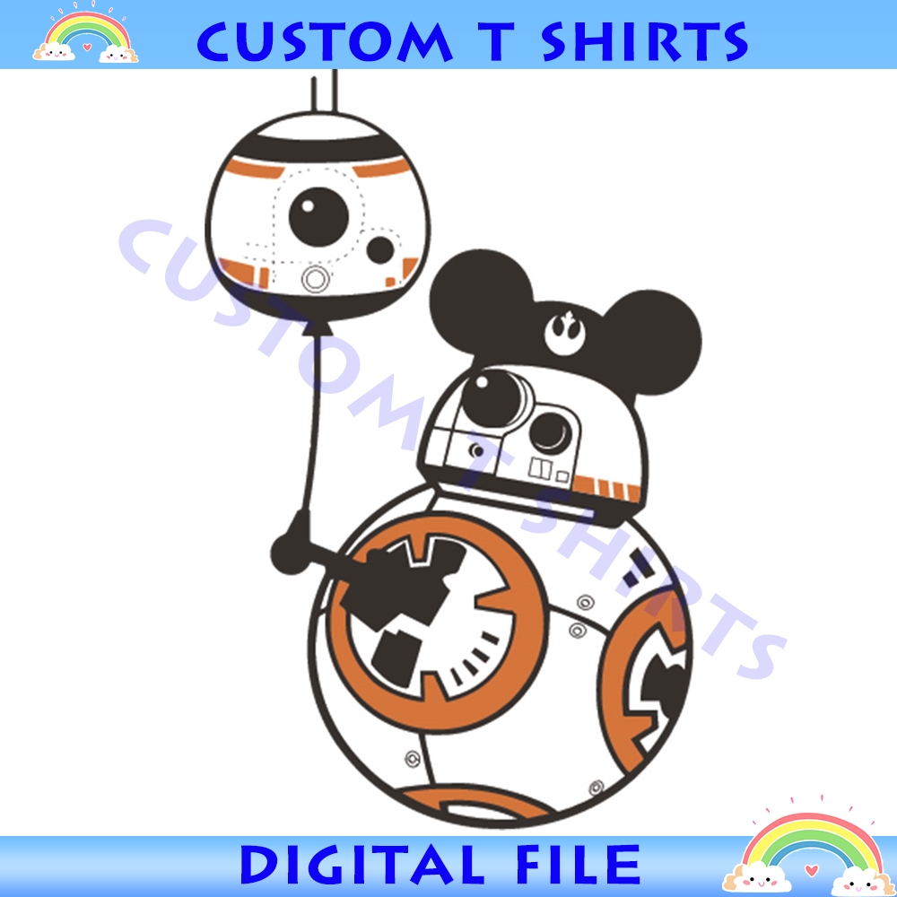 MR-customtshirts-sw30012024ht109-244202492814.jpeg