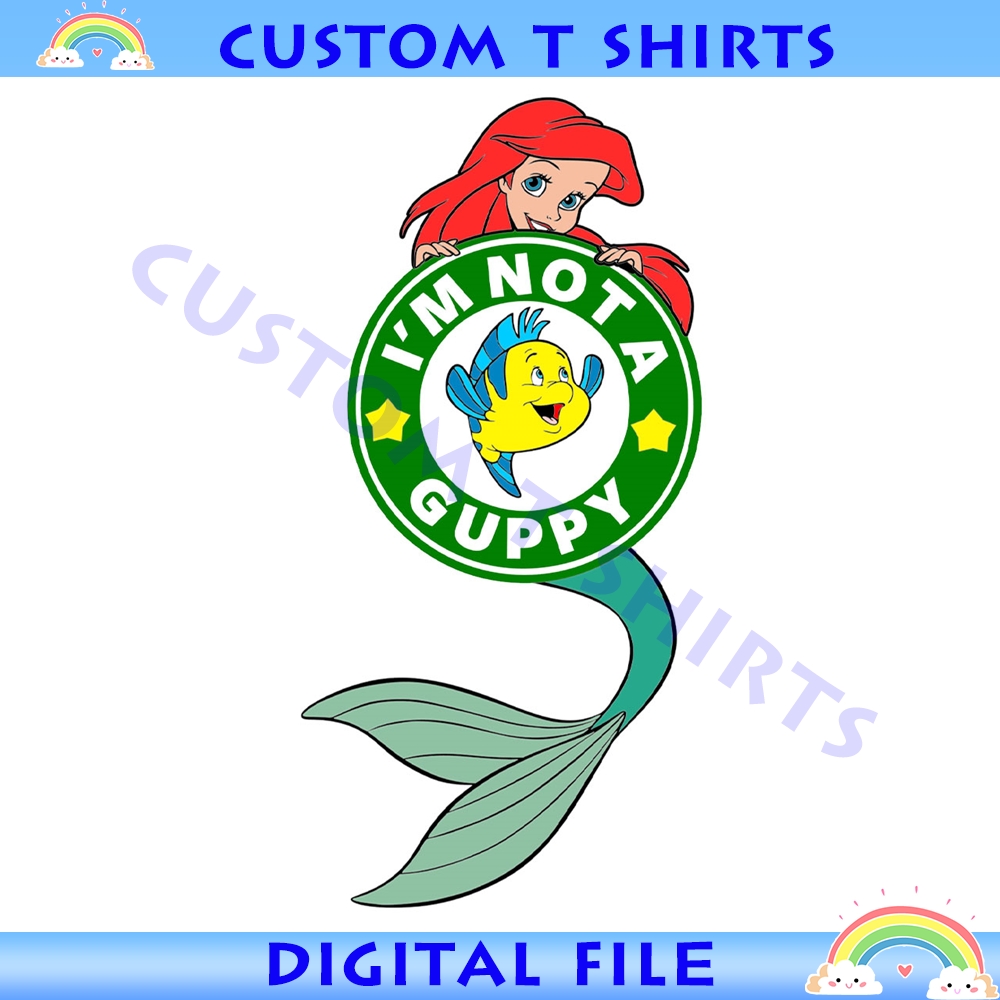 MR-customtshirts-ar30012024ht01-2442024102259.jpeg
