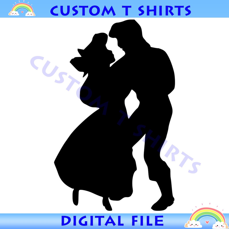 MR-customtshirts-ar30012024ht16-2442024103230.jpeg
