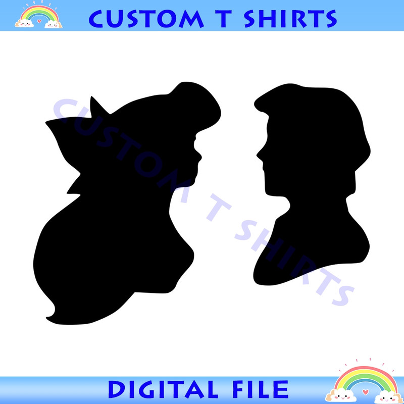 MR-customtshirts-ar30012024ht17-2442024103310.jpeg