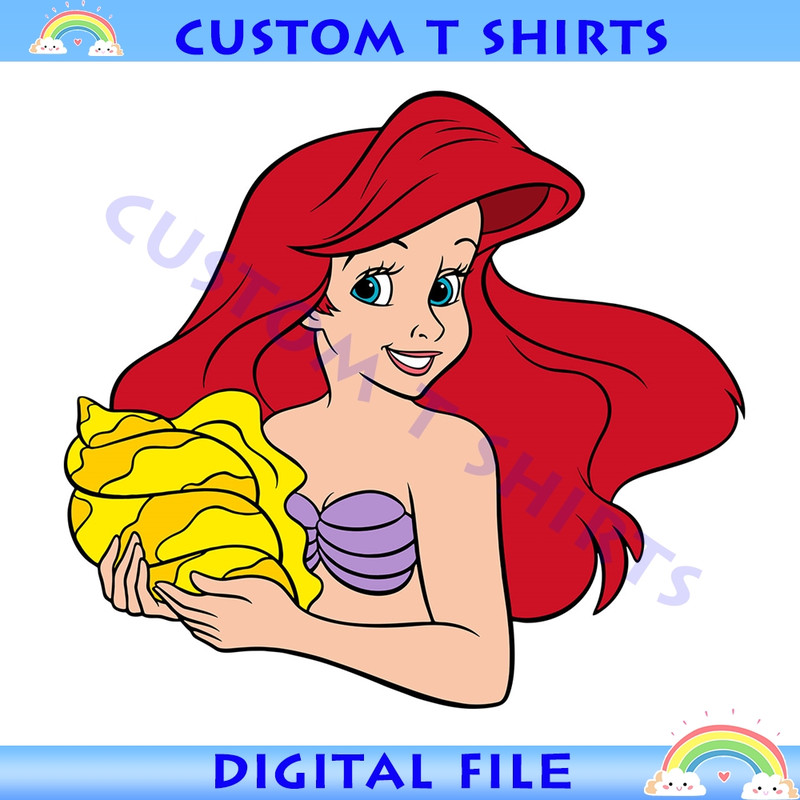 MR-customtshirts-ar30012024ht25-2442024103836.jpeg