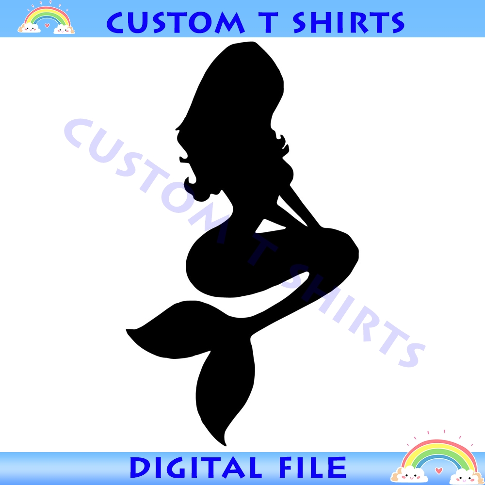 MR-customtshirts-ar30012024ht41-2442024105011.jpeg
