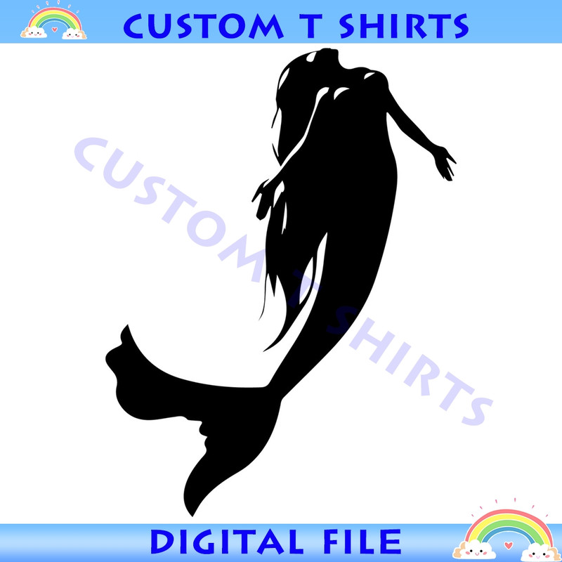 MR-customtshirts-ar30012024ht45-244202410539.jpeg