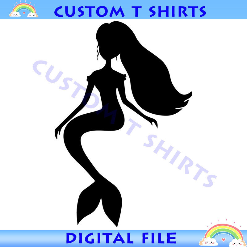MR-customtshirts-ar30012024ht48-2442024105524.jpeg