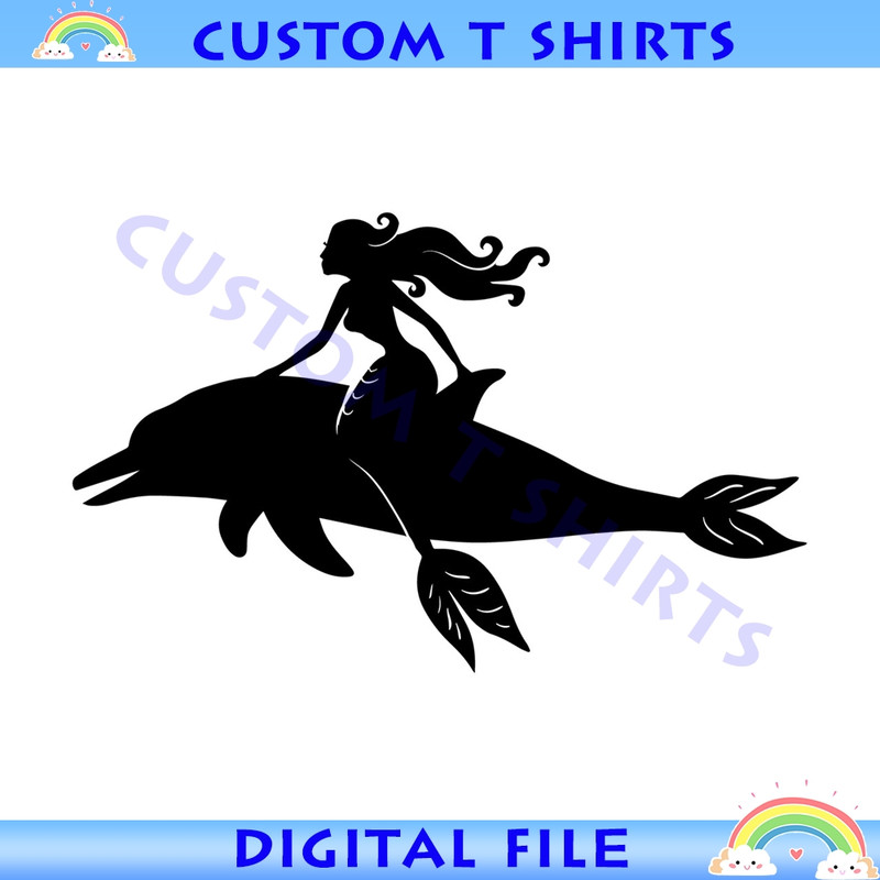 MR-customtshirts-ar30012024ht53-244202410598.jpeg