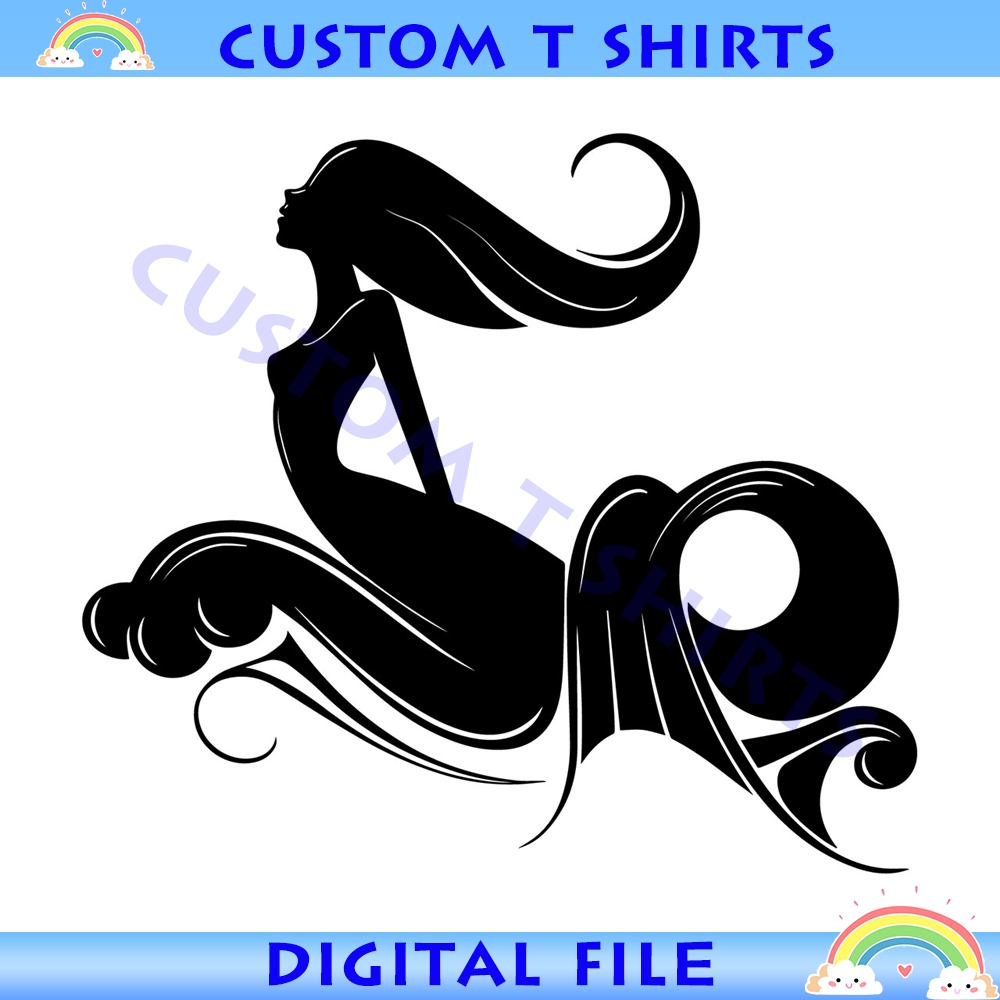 MR-customtshirts-ar30012024ht54-2442024105951.jpeg