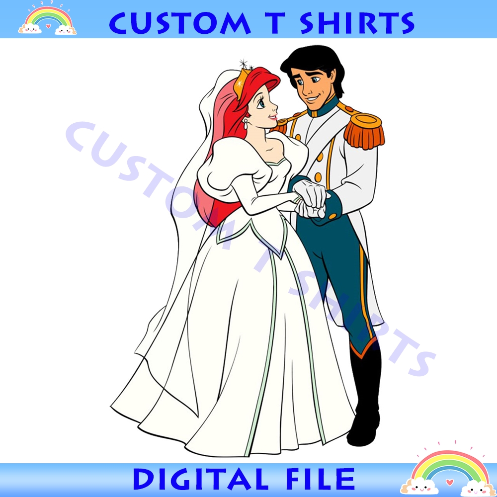 MR-customtshirts-ar30012024ht100-244202411180.jpeg