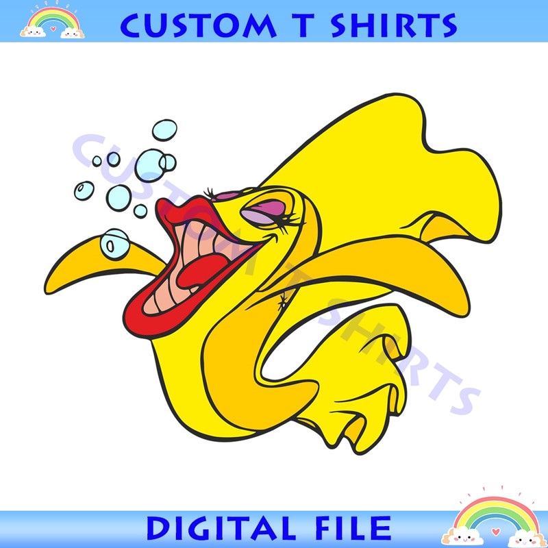 MR-customtshirts-ar30012024ht290-2442024113355.jpeg