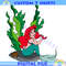 MR-customtshirts-ar30012024ht330-2442024113718.jpeg