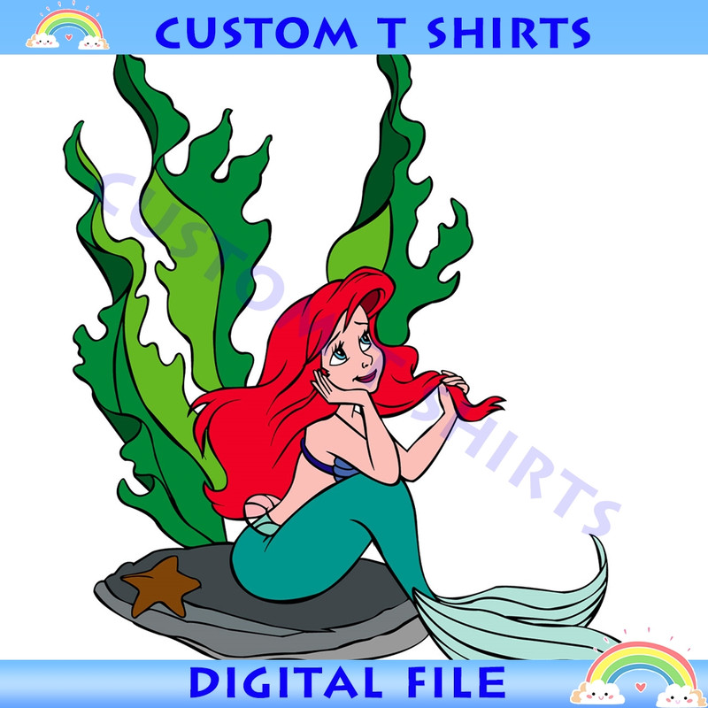 MR-customtshirts-ar30012024ht330-2442024113718.jpeg