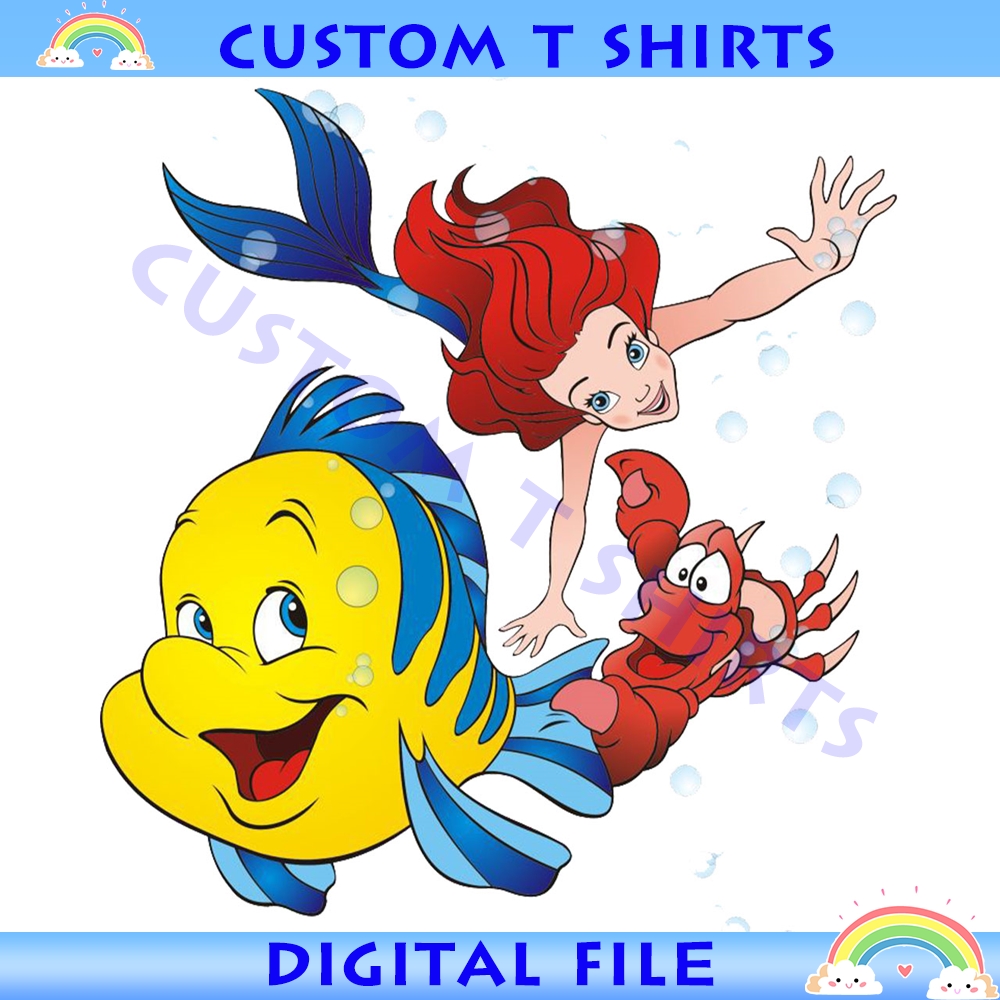 MR-customtshirts-ar30012024ht340-2442024113811.jpeg
