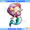 MR-customtshirts-ar30012024ht480-2442024115112.jpeg