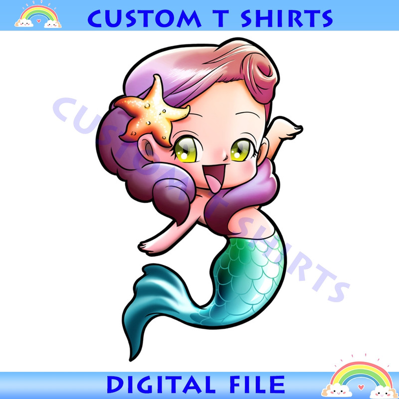 MR-customtshirts-ar30012024ht480-2442024115112.jpeg