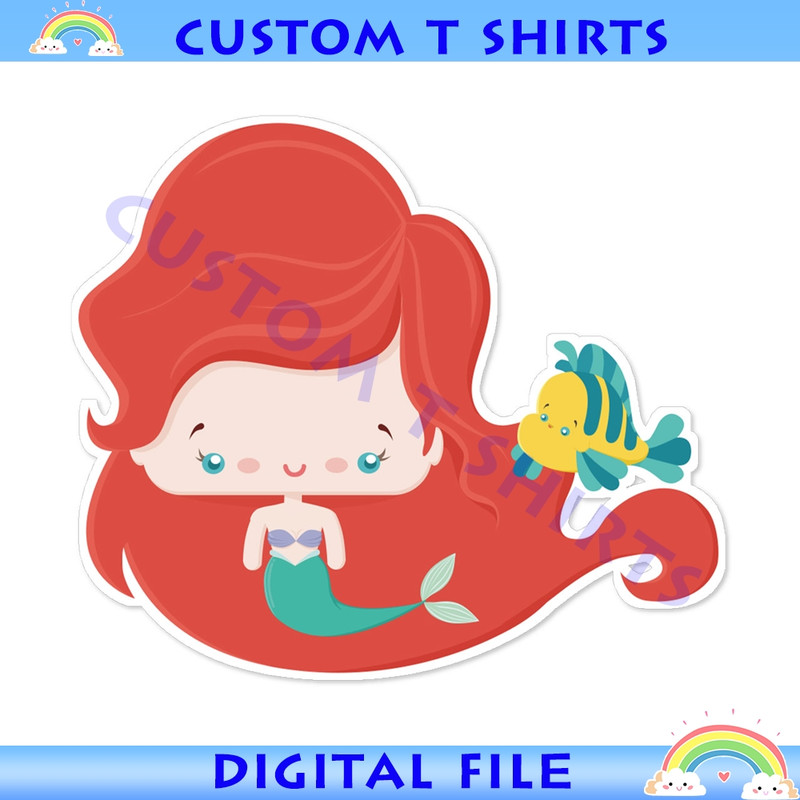 MR-customtshirts-ar30012024ht510-2442024115352.jpeg
