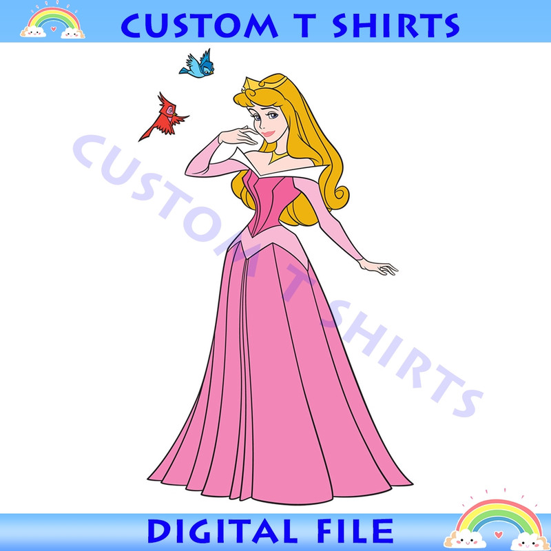 MR-customtshirts-au30012024ht10-244202413471.jpeg