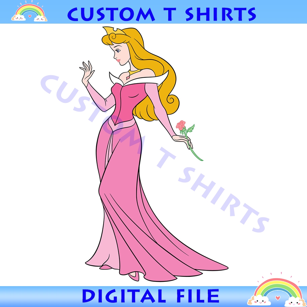 MR-customtshirts-au30012024ht12-244202413496.jpeg