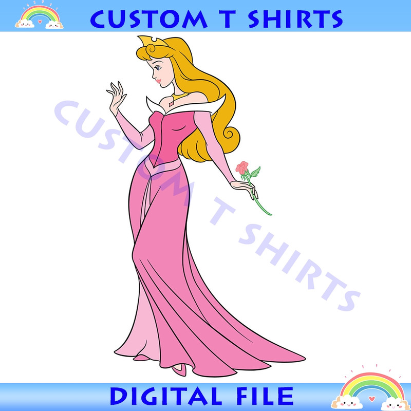 MR-customtshirts-au30012024ht12-244202413496.jpeg
