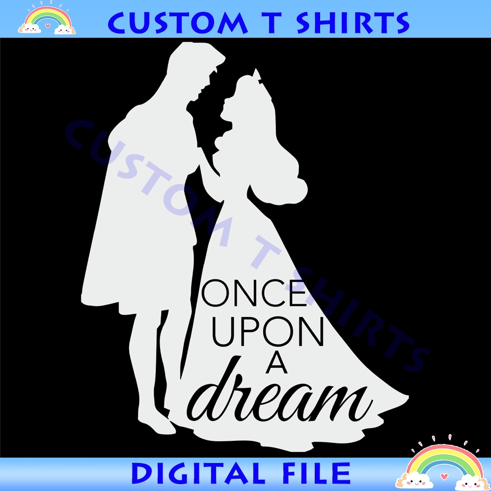 MR-customtshirts-au30012024ht16-2442024135317.jpeg