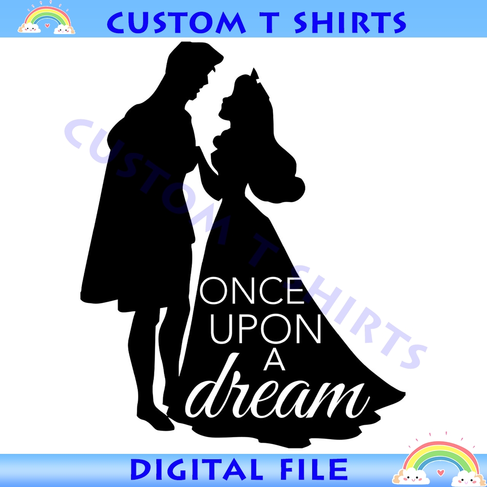 MR-customtshirts-au30012024ht17-2442024135419.jpeg