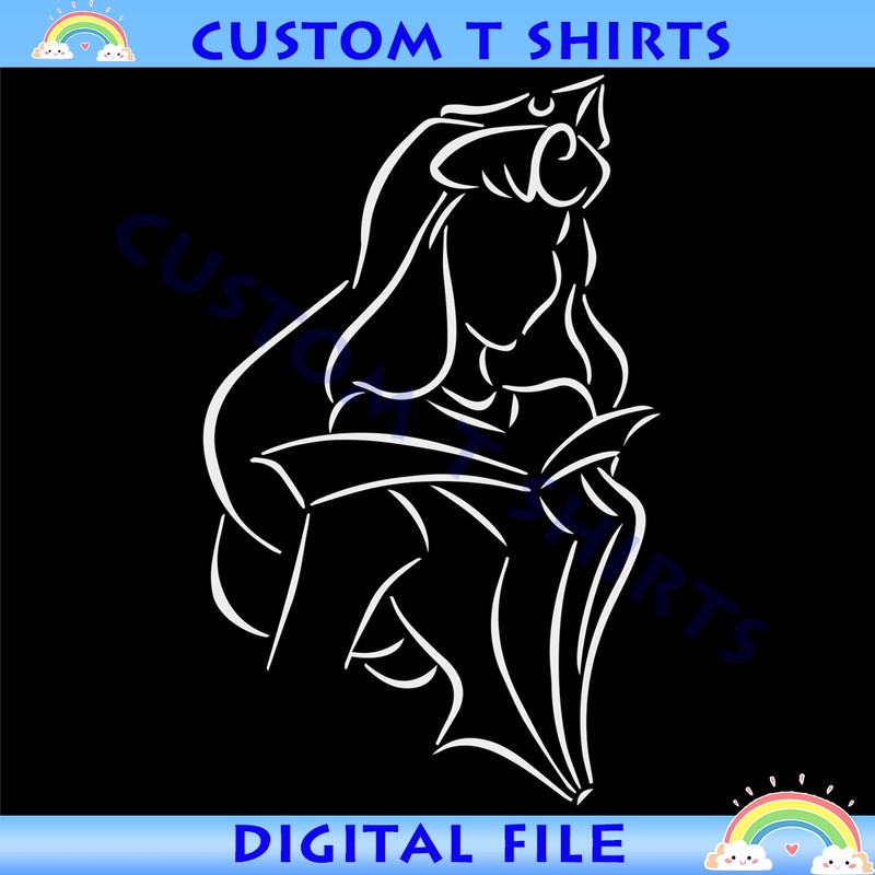 MR-customtshirts-au30012024ht20-2442024135727.jpeg