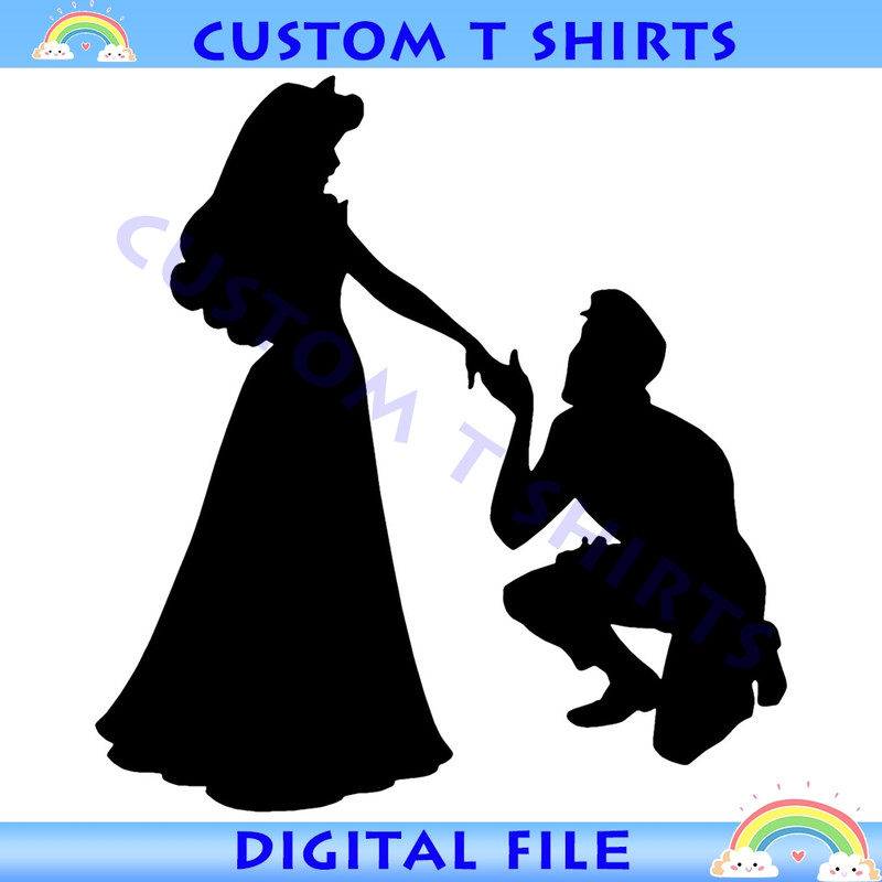 MR-customtshirts-au30012024ht26-244202414355.jpeg