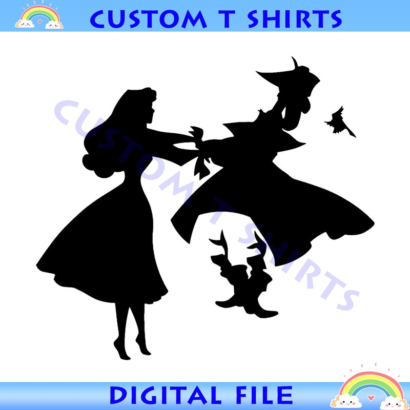 MR-customtshirts-au30012024ht28-24420241468.jpeg