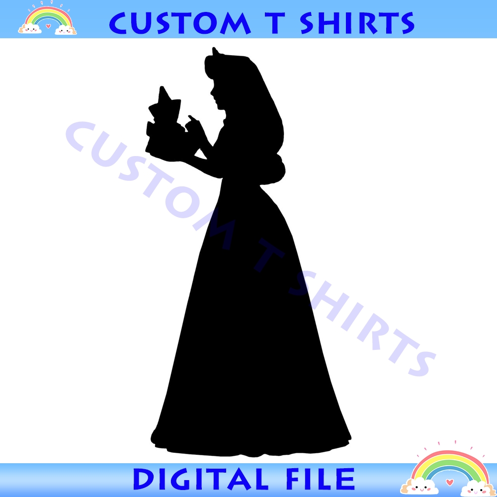 MR-customtshirts-au30012024ht29-244202414717.jpeg