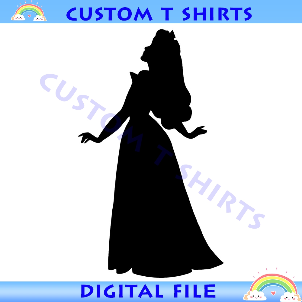 MR-customtshirts-au30012024ht30-244202414824.jpeg