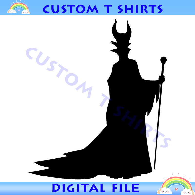 MR-customtshirts-au30012024ht32-2442024141038.jpeg