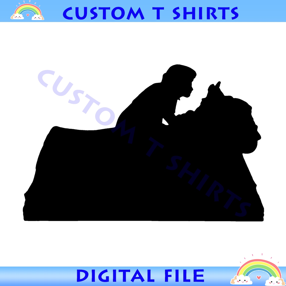 MR-customtshirts-au30012024ht34-2442024141252.jpeg