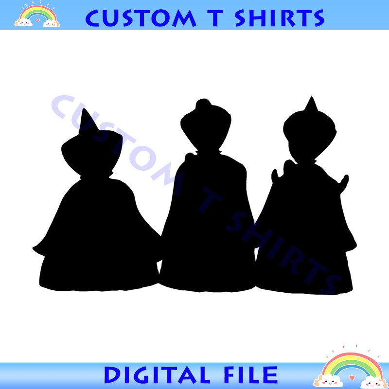 MR-customtshirts-au30012024ht35-2442024141357.jpeg