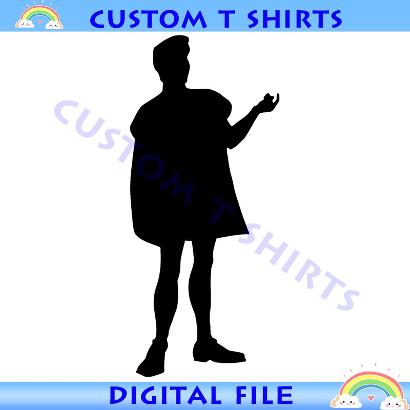 MR-customtshirts-au30012024ht37-2442024141612.jpeg