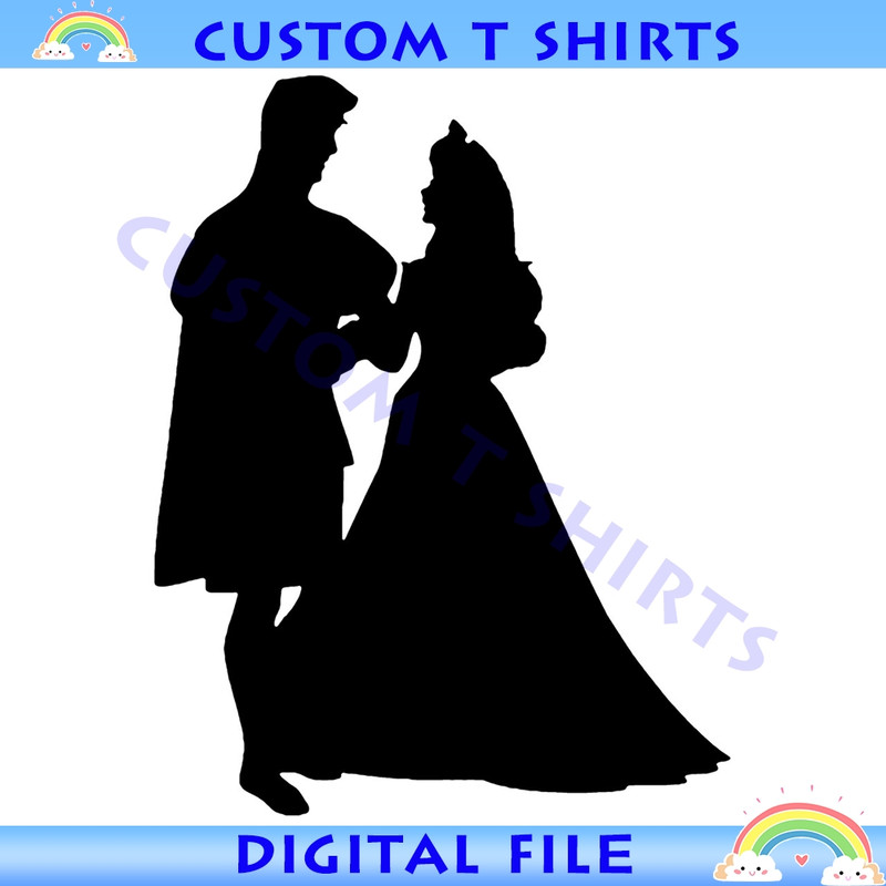 MR-customtshirts-au30012024ht38-2442024141718.jpeg
