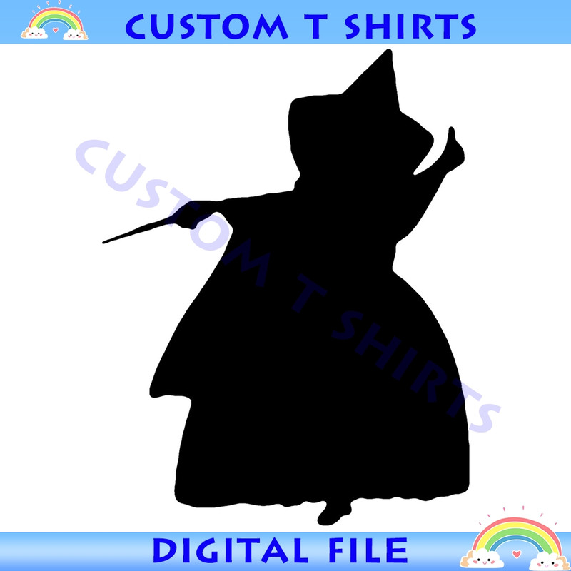 MR-customtshirts-au30012024ht39-2442024141823.jpeg