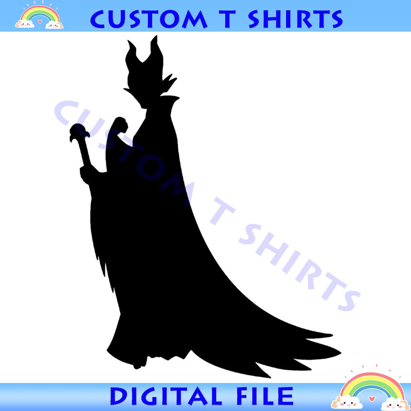 MR-customtshirts-au30012024ht40-2442024141932.jpeg
