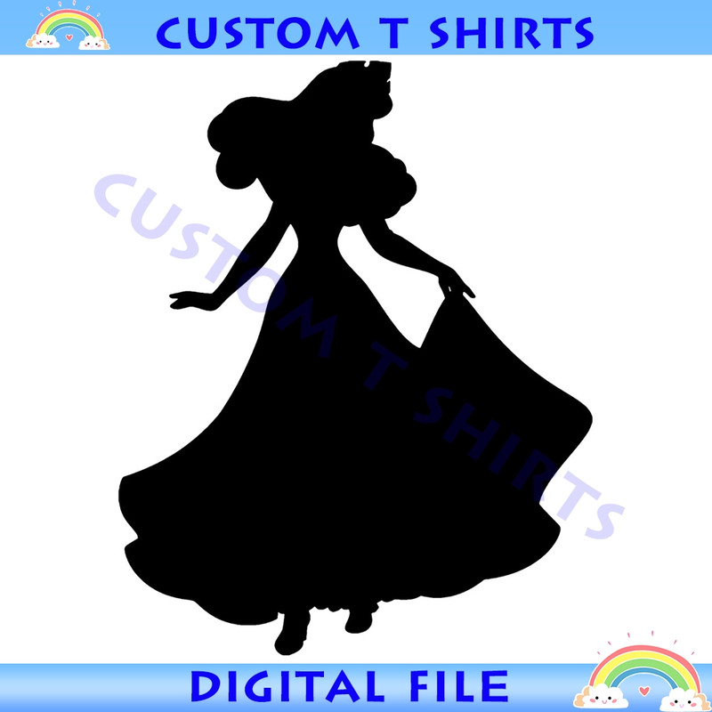 MR-customtshirts-au30012024ht41-2442024142036.jpeg