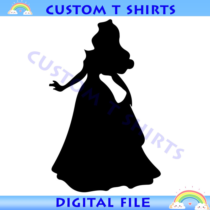MR-customtshirts-au30012024ht42-2442024142154.jpeg