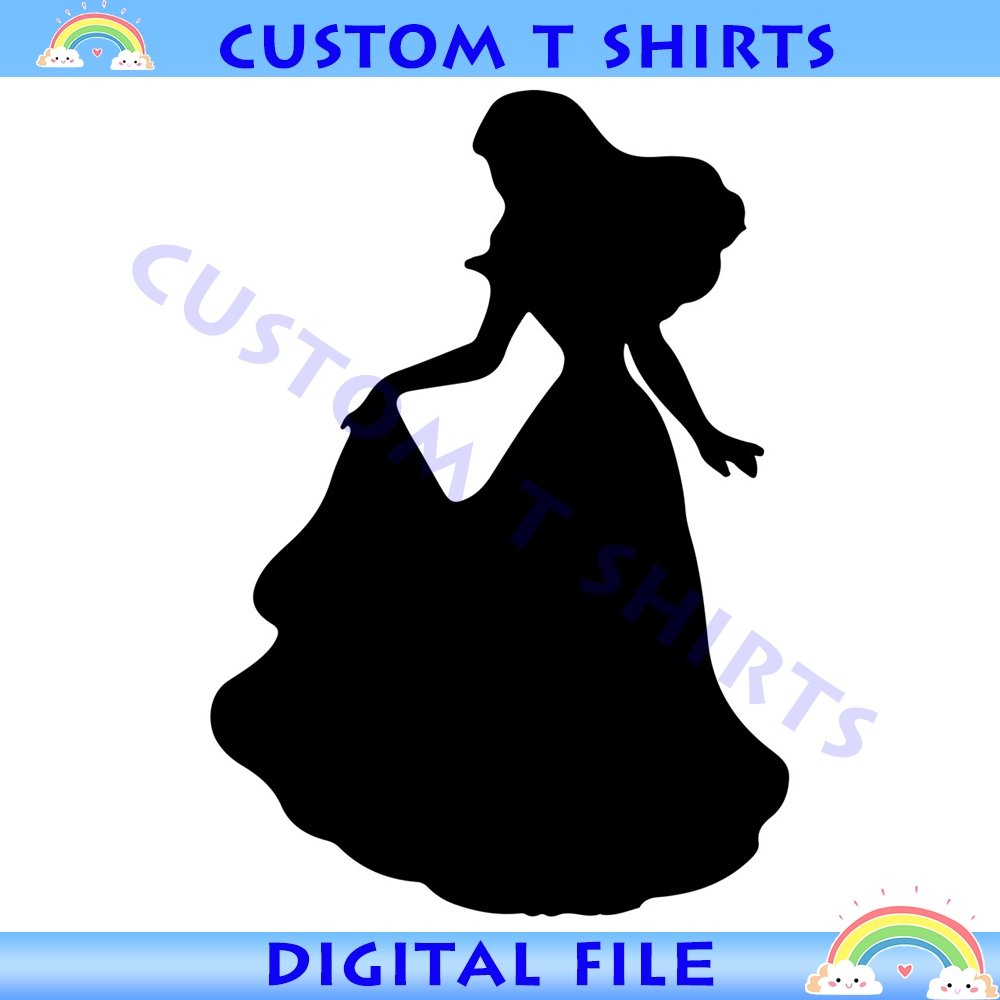 MR-customtshirts-au30012024ht44-2442024142412.jpeg