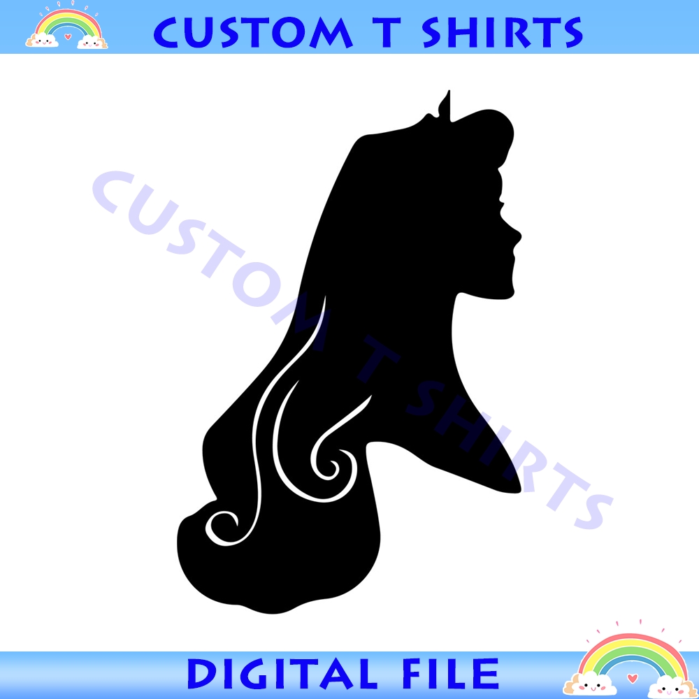 MR-customtshirts-au30012024ht45-2442024142518.jpeg
