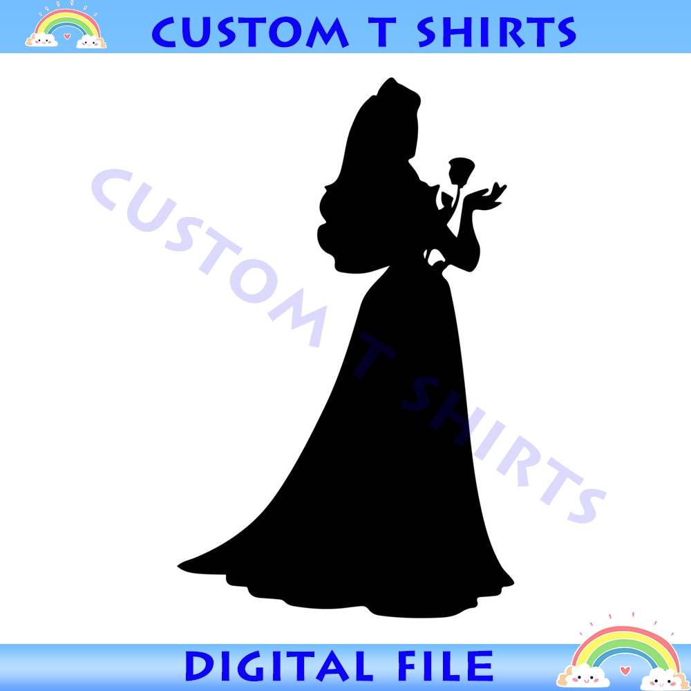 MR-customtshirts-au30012024ht53-2442024143423.jpeg
