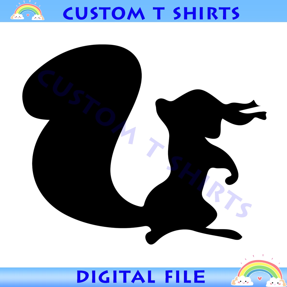 MR-customtshirts-au30012024ht54-2442024143533.jpeg