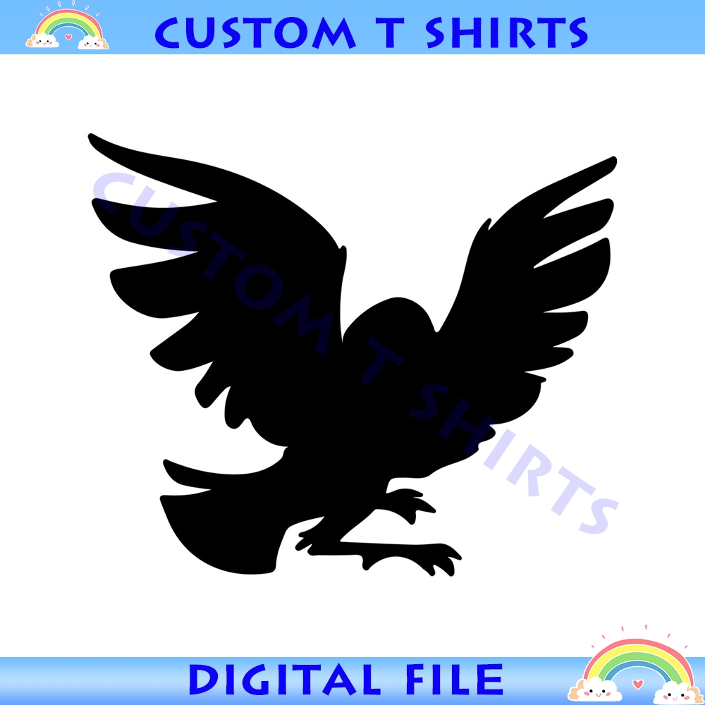 MR-customtshirts-au30012024ht56-2442024143754.jpeg